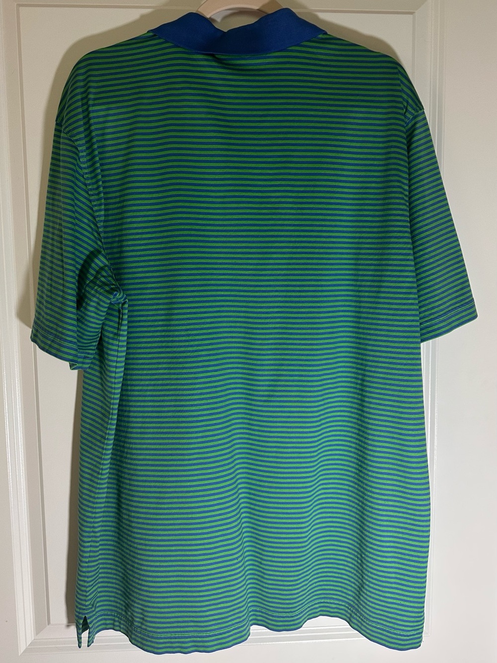 Masters Collection Polo XL - Picture 4 of 5